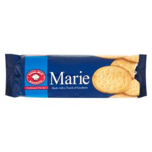 BISC CASA MIA MARIE