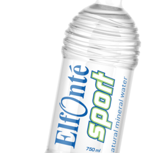 WATER ELFONTE