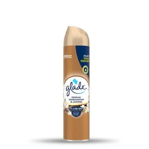 GLADE JASMINE