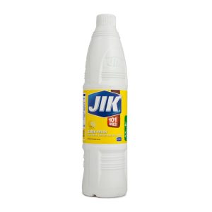 JIK LEMON FRESH