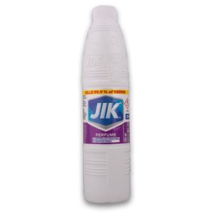 JIK PERFUMED