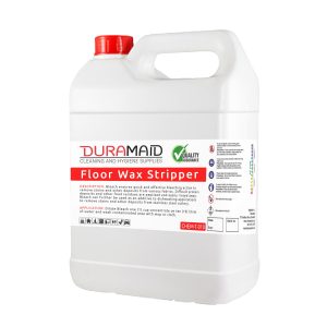 JIK HYG T/CLEANER ORIGINAL