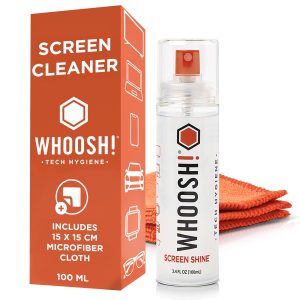 JIK HYG T/CLEANER RAIN