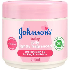J&J P/J SCENTED L/FRAG