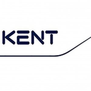 KENT SPECIAL