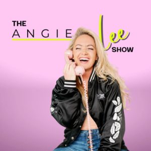 ANGIE B/BATH F/ENERGY