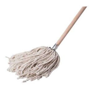 MOP ELITE MEGA