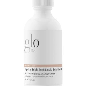 GOLDDEN GLO D/LIQUID