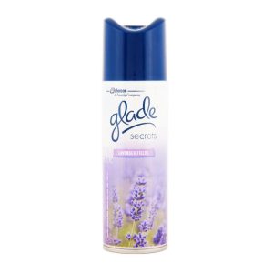 GLADE LAVENDER