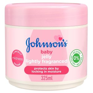 J&J P/J SCENTED L/FRAG