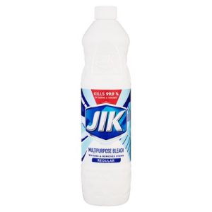 JIK REGULAR