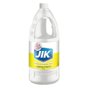JIK LEMON FRESH