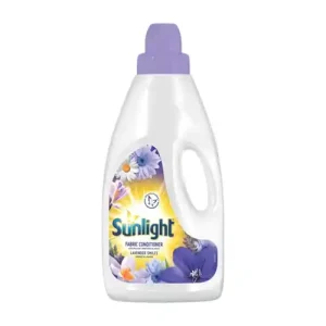 SUNLIGHT F/S LAVENDER