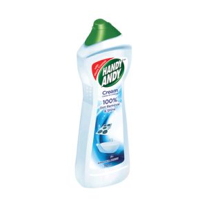 HANDY ANDY AMMONIA