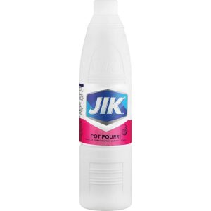 JIK POT POURRI