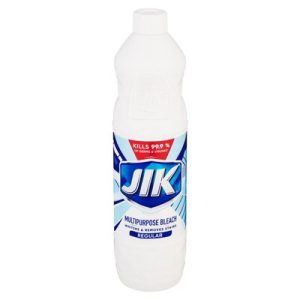 JIK REGULAR