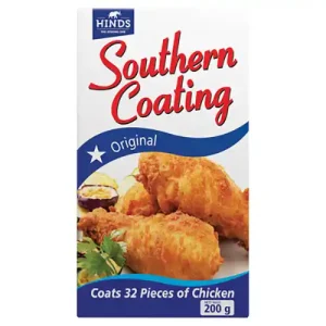 HINDS S/COATING ORIGINAL