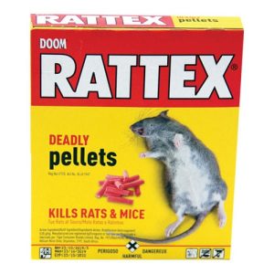 RATTEX