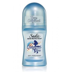 R/ON SADIE RUMBA