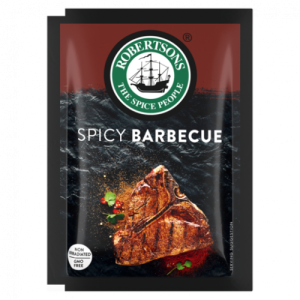 R/SONS E BBQ