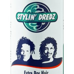 S/DREDZ O/MOIST SPRAY
