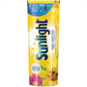SUNLIGHT F/S REF SUMMER