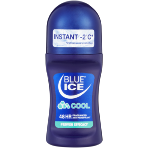 R/ON B/ICE B/B COOL