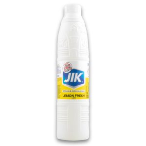 JIK LEMON FRESH