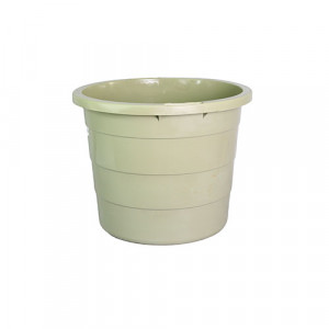 NU TUB ROPE