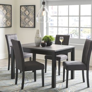 LZ GLASS SET 6PC