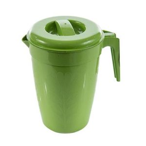 FORMOSA JUG & LID 2LT