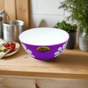 FORMOSA BOWL 2-TONE SALAD