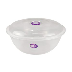 FORMOSA BOWL+LID JENNI-XL