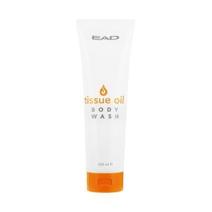 EAD BABY TISSUE OIL B/LOTION