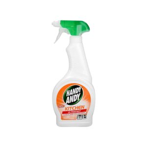 HANDY ANDY CLEANER 500ML