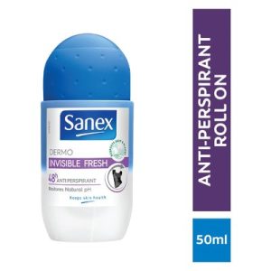 R/ON SANEX DERMO 7IN1