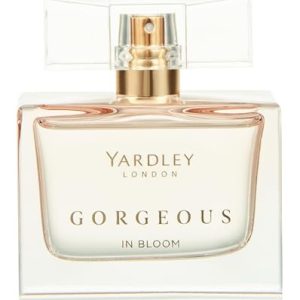 R/ON YARDLEY GORGEOUS BLOOM