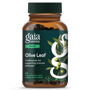 C/T OLIVE WATER BOTTLE MERCURY