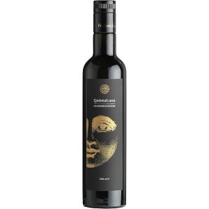 C/T OLIVE WATER BOTTLE JUPITER