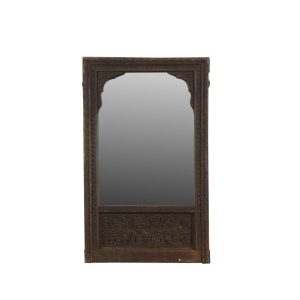 MIRROR SML