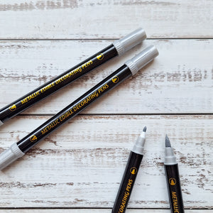 PEN MARKING SINGLE
