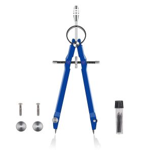 MATHS SET PRO