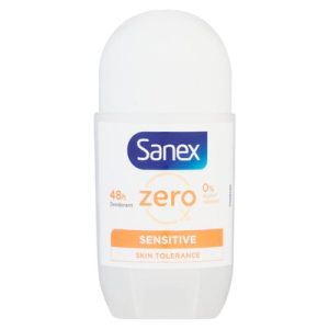 R/ON SANEX ZERO S/SKIN