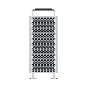 GRATER APPLE