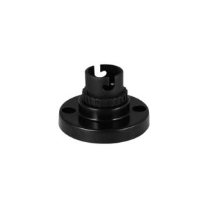 ELEC LAMP HOLDER