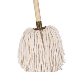 MOP ELITE JUMBO