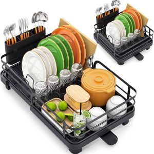 LZ DISH RACK