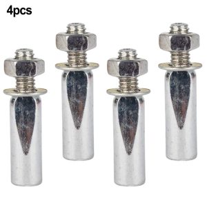 COTTERPIN STD 8.5MM