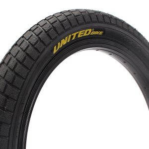 TYRES 16*2.125 BMX