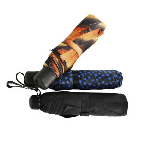 UMBRELLA SUPER MINI